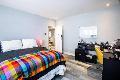 43 N Enston Avenue Charleston SC 29403