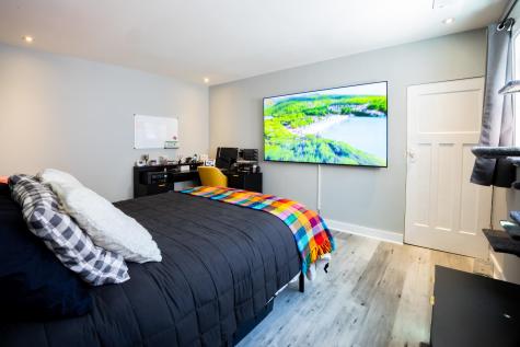 43 N Enston Avenue Charleston SC 29403