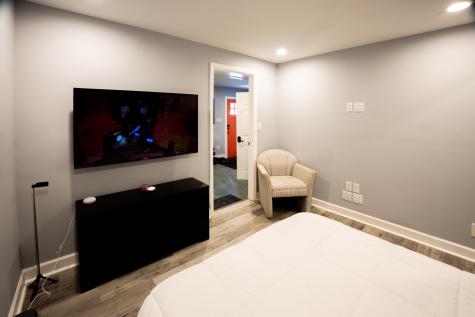 43 N Enston Avenue Charleston SC 29403