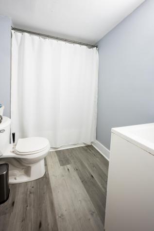 43 N Enston Avenue Charleston SC 29403
