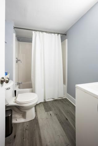 43 N Enston Avenue Charleston SC 29403