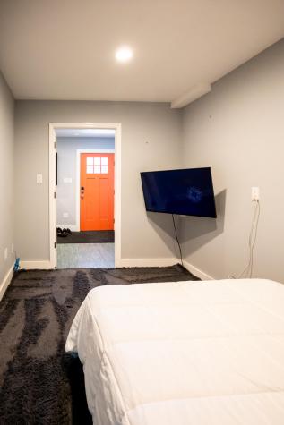43 N Enston Avenue Charleston SC 29403