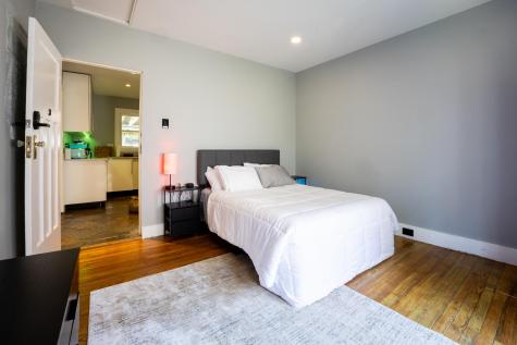 43 N Enston Avenue Charleston SC 29403