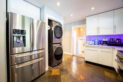 43 N Enston Avenue Charleston SC 29403