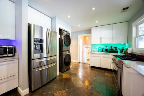43 N Enston Avenue Charleston SC 29403