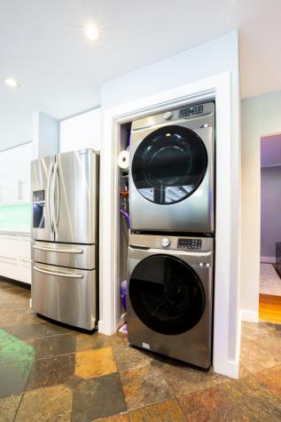 43 N Enston Avenue Charleston SC 29403