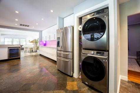 43 N Enston Avenue Charleston SC 29403