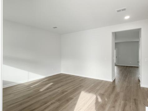 725 Meadowbrook Lane Summerville SC 29486