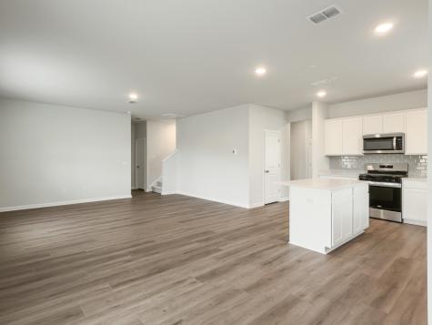 725 Meadowbrook Lane Summerville SC 29486