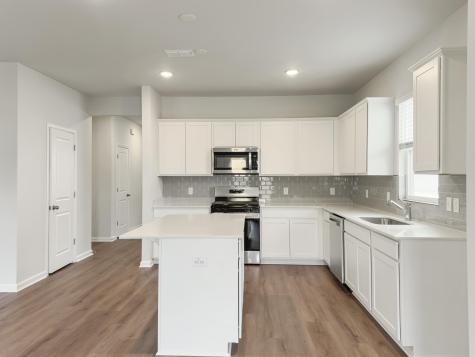 725 Meadowbrook Lane Summerville SC 29486
