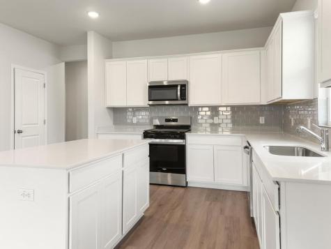 725 Meadowbrook Lane Summerville SC 29486