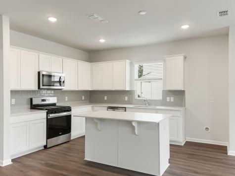 725 Meadowbrook Lane Summerville SC 29486