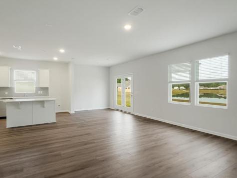 725 Meadowbrook Lane Summerville SC 29486