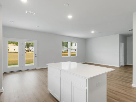 725 Meadowbrook Lane Summerville SC 29486