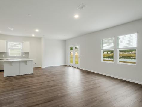 725 Meadowbrook Lane Summerville SC 29486