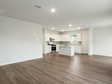 725 Meadowbrook Lane Summerville SC 29486