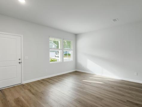 725 Meadowbrook Lane Summerville SC 29486