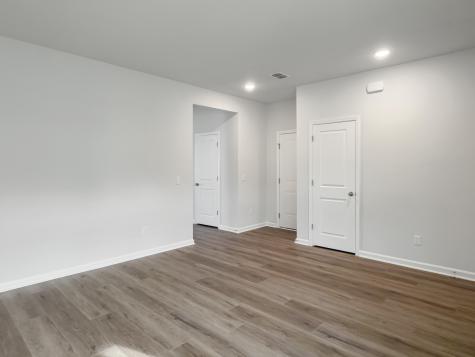 725 Meadowbrook Lane Summerville SC 29486
