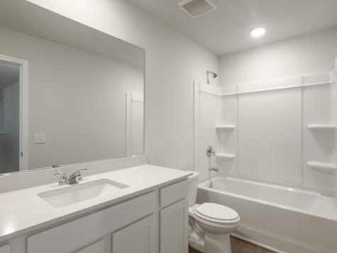 725 Meadowbrook Lane Summerville SC 29486