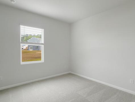 725 Meadowbrook Lane Summerville SC 29486