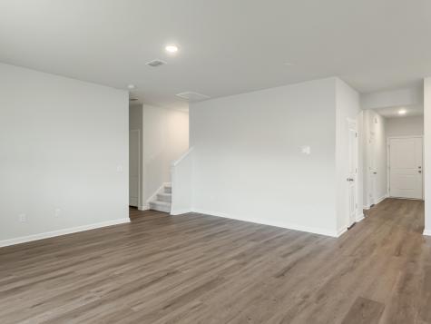 725 Meadowbrook Lane Summerville SC 29486