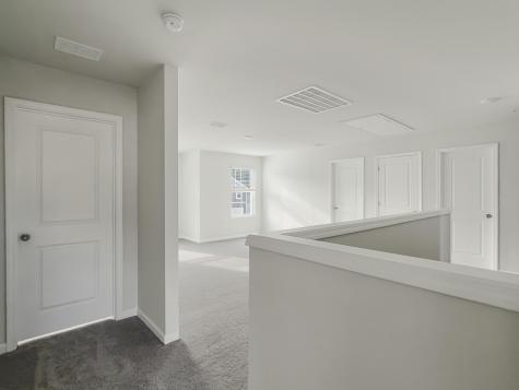 725 Meadowbrook Lane Summerville SC 29486