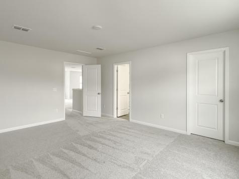 725 Meadowbrook Lane Summerville SC 29486