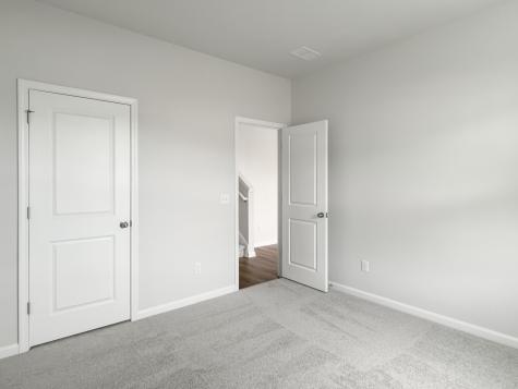 725 Meadowbrook Lane Summerville SC 29486