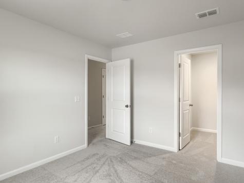 725 Meadowbrook Lane Summerville SC 29486