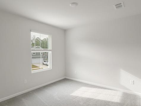 725 Meadowbrook Lane Summerville SC 29486