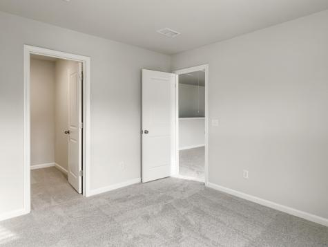 725 Meadowbrook Lane Summerville SC 29486