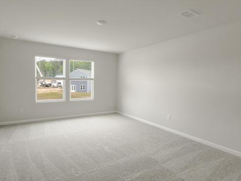 725 Meadowbrook Lane Summerville SC 29486