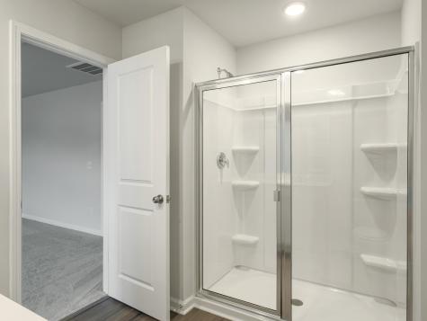 725 Meadowbrook Lane Summerville SC 29486