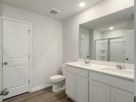 725 Meadowbrook Lane Summerville SC 29486