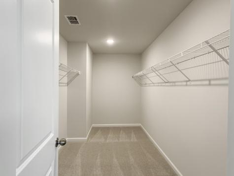725 Meadowbrook Lane Summerville SC 29486