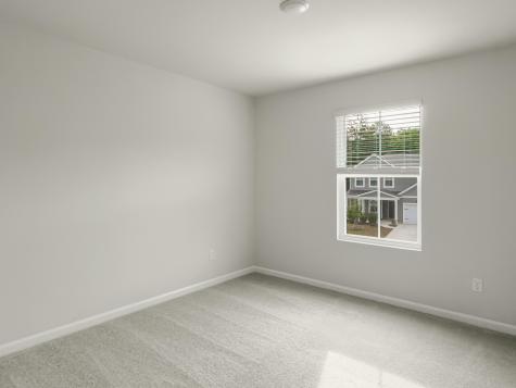 725 Meadowbrook Lane Summerville SC 29486