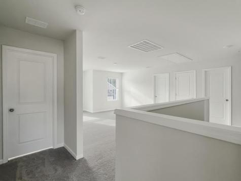 725 Meadowbrook Lane Summerville SC 29486