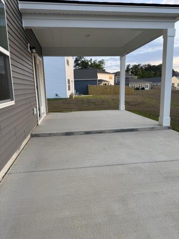 725 Meadowbrook Lane Summerville SC 29486