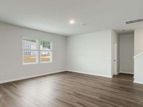 725 Meadowbrook Lane Summerville SC 29486