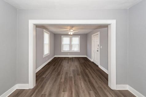 2620 Woodlawn Avenue North Charleston SC 29405