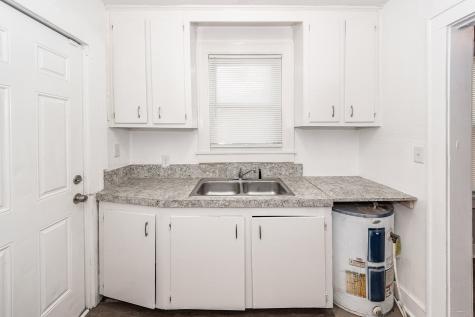 2620 Woodlawn Avenue North Charleston SC 29405
