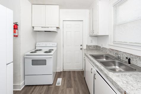 2620 Woodlawn Avenue North Charleston SC 29405