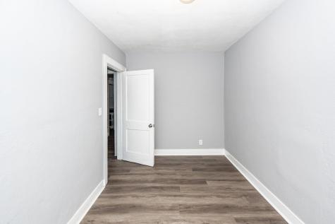 2620 Woodlawn Avenue North Charleston SC 29405