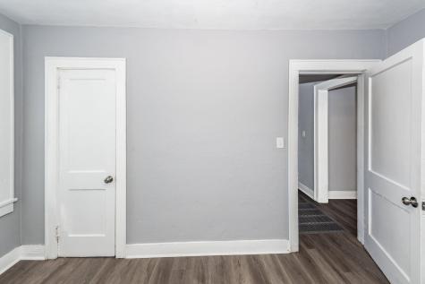 2620 Woodlawn Avenue North Charleston SC 29405