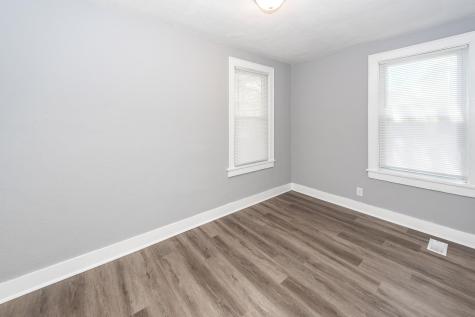 2620 Woodlawn Avenue North Charleston SC 29405