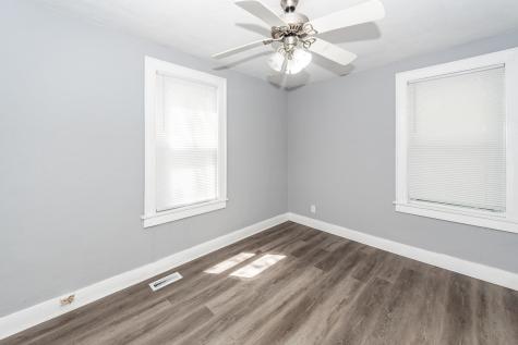 2620 Woodlawn Avenue North Charleston SC 29405