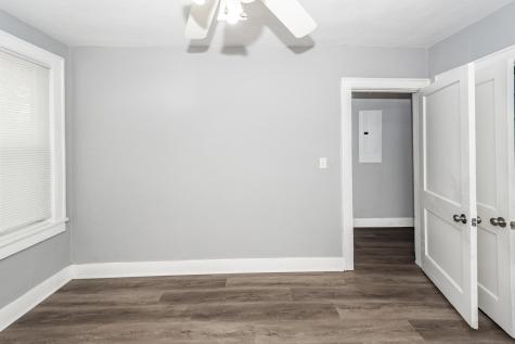 2620 Woodlawn Avenue North Charleston SC 29405