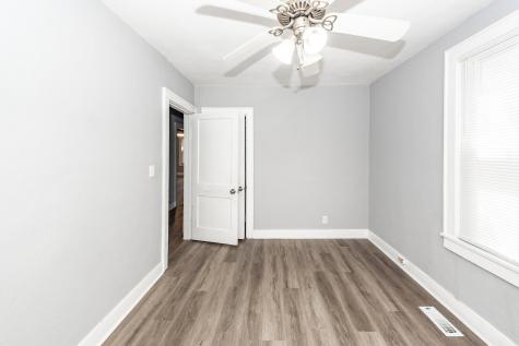 2620 Woodlawn Avenue North Charleston SC 29405