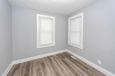 2620 Woodlawn Avenue North Charleston SC 29405