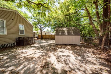 2620 Woodlawn Avenue North Charleston SC 29405